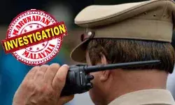 ഞങ്ങളെ ഒരുമിച്ച് ജീവിക്കാന് അനുവദിച്ചില്ല; വിങ്ങുന്ന കുറിപ്പെഴുതിവെച്ച് ആസിയയും നന്ദകുമാറും യാത്രയായി; ഒരേ ഫാനില് തീര്ന്ന രണ്ട് ജീവനുകള്; പ്രണയത്തെ അംഗീകരിക്കാത്ത വീട്ടുകാര് ഇന്ന് പൊട്ടിക്കരയുമ്പോള് ഞങ്ങളെ ഒരുമിച്ച് ജീവിക്കാന് അനുവദിച്ചില്ല; വിങ്ങുന്ന കുറിപ്പെഴുതിവെച്ച് ആസിയയും നന്ദകുമാറും യാത്രയായി; ഒരേ ഫാനില് തീര്ന്ന രണ്ട് ജീവനുകള്; പ്രണയത്തെ അംഗീകരിക്കാത്ത വീട്ടുകാര് ഇന്ന് പൊട്ടിക്കരയുമ്പോള്