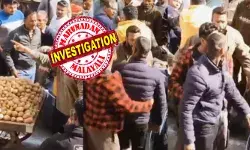 ഡാ...ഡാ..ബോർഡ് അഴിച്ചുമാറ്റാടാ..; കൂടുതൽ കളിക്കല്ലേ..!! രാവിലെ കട തുറന്നപാടെ..ആക്രോശിച്ചെത്തിയ ഒരുകൂട്ടം ആളുകൾ; ആ പേര് കണ്ടപ്പോൾ തന്നെ പ്രദേശം മുഴുവൻ ജാഗ്രതൈ; ഇത് ഇവിടെ പറ്റില്ലെന്ന് വാശി; നാട്ടുകാർ ഇടപെട്ടപ്പോൾ സംഭവിച്ചത്