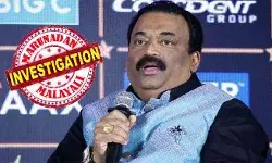 വെടിവെച്ചത് നെഞ്ചിന്റെ ഇടതുവശത്ത്; അഞ്ചാം വാരിയെല്ലിലൂടെ വെടിയുണ്ട ഹൃദയത്തിലേക്ക് തുളച്ചുകയറി; ശ്വാസ കോശത്തിലും തുളച്ചുകയറി; റോയ് സി.ജെയുടെ പോസ്റ്റ്മോര്‍ട്ടം റിപ്പോര്‍ട്ടിന്റെ പ്രാഥമിക വിവരങ്ങള്‍ പുറത്ത്;  വെടിമരുന്നിന്റെയും ശരീര ഭാഗങ്ങളുടെയും സാമ്പിള്‍ ഫോറന്‍സിക് ലാബിലേക്ക് അയച്ചു; ക്യാബിനില്‍ റോയിയെ കണ്ടത് ഷര്‍ട്ടില്‍ നിറയെ രക്തവുമായി കസേരയില്‍ ഇരിക്കുന്ന നിലയില്‍