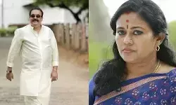 എന്താണെന്നറിയില്ല, എന്തിനാണെന്നറിയില്ല.. എന്ത് എഴുതണമെന്നും അറിയില്ല; സി.ജെ. റോയ്യെ അനുസ്മരിച്ച് സീമ ജി. നായർ എന്താണെന്നറിയില്ല, എന്തിനാണെന്നറിയില്ല.. എന്ത് എഴുതണമെന്നും അറിയില്ല; സി.ജെ. റോയ്യെ അനുസ്മരിച്ച് സീമ ജി. നായർ