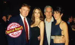 ട്രംപ് പീഡനവീരനോ? 25 വര്ഷം മുന്പത്തെ സംഭവങ്ങള് യുഎസ് പ്രസിഡന്റിനെ വേട്ടയാടുന്നു; കൗമാരക്കാരിയെ വദനസുരതത്തിന് നിര്ബന്ധിച്ചു; പെണ്കുട്ടി ട്രംപിനെ കടിച്ചു; മസ്കും ഇവാന്കയും ആറാടിയ മദോന്മത്ത പാര്ട്ടികളുടെ അശ്ലീല കഥകള്; എഫ്ബിഐ പൂഴ്ത്തിയ എപ്സ്റ്റീന് രേഖകള് പുറത്തുവിട്ട് അമേരിക്ക ട്രംപ് പീഡനവീരനോ? 25 വര്ഷം മുന്പത്തെ സംഭവങ്ങള് യുഎസ് പ്രസിഡന്റിനെ വേട്ടയാടുന്നു; കൗമാരക്കാരിയെ വദനസുരതത്തിന് നിര്ബന്ധിച്ചു; പെണ്കുട്ടി ട്രംപിനെ കടിച്ചു; മസ്കും ഇവാന്കയും ആറാടിയ മദോന്മത്ത പാര്ട്ടികളുടെ അശ്ലീല കഥകള്; എഫ്ബിഐ പൂഴ്ത്തിയ എപ്സ്റ്റീന് രേഖകള് പുറത്തുവിട്ട് അമേരിക്ക