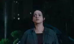 ഇത് കോൺഫിഡന്റ് ഗ്രൂപ്പ് തലവന്റെ അവസാന പ്രൊഡക്ഷൻ; ഭാവന നായികയായി എത്തുന്ന അനോമി ട്രെയിലർ പുറത്ത്