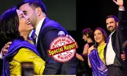 എപ്സ്റ്റീന് ഫയലിലെ ആ ഇമെയിലില് പ്രമുഖ ഇന്ത്യന് സംവിധായിക മീര നായരും! ക്ലിന്റനും ബെസോസും പങ്കെടുത്ത മാക്സ്വെല്ലിന്റെ രഹസ്യ വിരുന്നില് മീരയും ഉണ്ടായിരുന്നോ? സൊഹ്റാന് മംദാനിയുടെ മാതാവിന്റെ പേരുള്ള ഇമെയിലുകള് പറയുന്നതെന്ത്? എപ്സ്റ്റീന് ഫയലുകളില് വൈറ്റ് ഹൗസ് മുതല് ഹോളിവുഡ് വരെ നീളുന്ന സെക്സ് റാക്കറ്റിലെ കറുത്ത രഹസ്യങ്ങള് എപ്സ്റ്റീന് ഫയലിലെ ആ ഇമെയിലില് പ്രമുഖ ഇന്ത്യന് സംവിധായിക മീര നായരും! ക്ലിന്റനും ബെസോസും പങ്കെടുത്ത മാക്സ്വെല്ലിന്റെ രഹസ്യ വിരുന്നില് മീരയും ഉണ്ടായിരുന്നോ? സൊഹ്റാന് മംദാനിയുടെ മാതാവിന്റെ പേരുള്ള ഇമെയിലുകള് പറയുന്നതെന്ത്? എപ്സ്റ്റീന് ഫയലുകളില് വൈറ്റ് ഹൗസ് മുതല് ഹോളിവുഡ് വരെ നീളുന്ന സെക്സ് റാക്കറ്റിലെ കറുത്ത രഹസ്യങ്ങള്