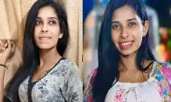 ഞാൻ വെളിവില്ലാതെ എന്തെങ്കിലും പറയും; അതിൽ പത്ത് ശതമാനവും നുണയാണ്; നിലവിലെ ലോൺ തീർന്നാൽ പുതിയ കാർ വാങ്ങാനും ആഗ്രഹമുണ്ട്; തുറന്നുപറഞ്ഞ് രേണു സുധി ഞാൻ വെളിവില്ലാതെ എന്തെങ്കിലും പറയും; അതിൽ പത്ത് ശതമാനവും നുണയാണ്; നിലവിലെ ലോൺ തീർന്നാൽ പുതിയ കാർ വാങ്ങാനും ആഗ്രഹമുണ്ട്; തുറന്നുപറഞ്ഞ് രേണു സുധി