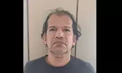 പ്രവചന മുറിയില് അതിക്രമിച്ചു കയറി ജ്യോത്സ്യനെ കുത്തിക്കൊലപ്പെടുത്തിയ കേസ്; പ്രതി സി കെ റമീസിന് ജീവപര്യന്തം തടവും 25000 രൂപയും പിഴയും ശിക്ഷ പ്രവചന മുറിയില് അതിക്രമിച്ചു കയറി ജ്യോത്സ്യനെ കുത്തിക്കൊലപ്പെടുത്തിയ കേസ്; പ്രതി സി കെ റമീസിന് ജീവപര്യന്തം തടവും 25000 രൂപയും പിഴയും ശിക്ഷ