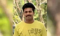 വയനാട് സ്വദേശിനിയായ പെണ്സുഹൃത്ത് ആത്മഹത്യ ചെയ്തു; യുവതിയുടെ മൃതദേഹം കണ്ട ശേഷം മടങ്ങിയ പൊലീസുകാരന് ജീവനൊടുക്കി വയനാട് സ്വദേശിനിയായ പെണ്സുഹൃത്ത് ആത്മഹത്യ ചെയ്തു; യുവതിയുടെ മൃതദേഹം കണ്ട ശേഷം മടങ്ങിയ പൊലീസുകാരന് ജീവനൊടുക്കി