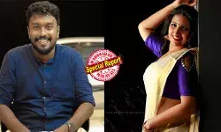 റിനിയുടെ മുഖംമൂടി വലിച്ചുകീറാന് ഫെന്നി നൈനാന്; നാളെ വിളിക്കൂ എന്ന ആ രഹസ്യ സന്ദേശം പുറത്ത്; ഫേക്ക് അക്കൗണ്ട് കെണിയെന്ന മറുപടിയുമായി നടി; മൂന്നാം പരാതിക്കാരിയെ നടി നേരത്തെ വിളിച്ചോ? തെളിവുണ്ടെന്ന് ഫെന്നി; പേര് ദുരുപയോഗം ചെയ്തവര്ക്കെതിരെ നിയമനടപടിയെന്ന് റിനി; രാഹുല് മാങ്കൂട്ടത്തില് കേസില് സ്ക്രീന്ഷോട്ട് യുദ്ധം മുറുകുമ്പോള് സത്യമെന്ത്? റിനിയുടെ മുഖംമൂടി വലിച്ചുകീറാന് ഫെന്നി നൈനാന്; നാളെ വിളിക്കൂ എന്ന ആ രഹസ്യ സന്ദേശം പുറത്ത്; ഫേക്ക് അക്കൗണ്ട് കെണിയെന്ന മറുപടിയുമായി നടി; മൂന്നാം പരാതിക്കാരിയെ നടി നേരത്തെ വിളിച്ചോ? തെളിവുണ്ടെന്ന് ഫെന്നി; പേര് ദുരുപയോഗം ചെയ്തവര്ക്കെതിരെ നിയമനടപടിയെന്ന് റിനി; രാഹുല് മാങ്കൂട്ടത്തില് കേസില് സ്ക്രീന്ഷോട്ട് യുദ്ധം മുറുകുമ്പോള് സത്യമെന്ത്?