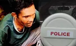 വാളയാറിലെ ആള്ക്കൂട്ടക്കൊല കേസില് പ്രതികള്ക്ക് ജാമ്യം; കുറ്റപത്രം സമര്പ്പിക്കും മുന്പേ പ്രതികള് പുറത്തേക്ക്; 11 പേര് ഇന്നും ഒളിവില്; രാംനാരായണന് നീതി അകലുന്നോ? വാളയാറിലെ ആള്ക്കൂട്ടക്കൊല കേസില് പ്രതികള്ക്ക് ജാമ്യം; കുറ്റപത്രം സമര്പ്പിക്കും മുന്പേ പ്രതികള് പുറത്തേക്ക്; 11 പേര് ഇന്നും ഒളിവില്; രാംനാരായണന് നീതി അകലുന്നോ?