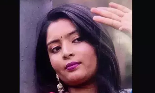 കാണാന്‍ കുരങ്ങിനെ പോലെയുണ്ട്; ഭര്‍ത്താവ് കളിയാക്കിയതില്‍ മനംനൊന്ത് ഭാര്യ ജീവനൊടുക്കി