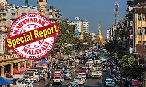 ബംഗ്ലാദേശിയോ? മ്യാന്മാര്‍ കാരനോ? 20 കൊല്ലമായിട്ടും തീരുമാനത്തില്‍ എത്താതെ ബ്രിട്ടീഷ് ഹോം ഓഫീസ്...നാട് കടത്തല്‍ റദ്ദ് ചെയ്തു കോടതി; ഒരു വര്‍ഷത്തില്‍ അധികം തടവ് ശിക്ഷ അനുഭവിക്കേണ്ട വിദേശികളെ നാട് കടത്താന്‍ ഡെന്മാര്‍ക്ക്; വിസയില്ലാതെ ഇനി ബ്രിട്ടീഷുകാര്‍ക്ക് ചൈനയിലേക്ക് യാത്ര