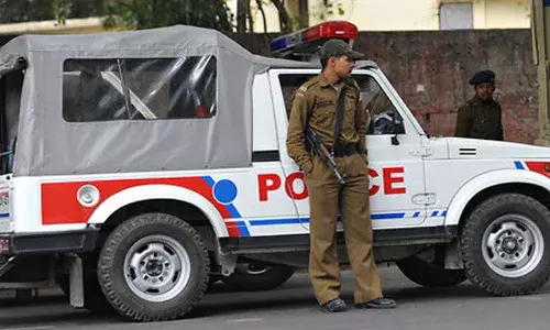 കണ്ണ് ചൂഴ്‌ന്നെടുത്തു; തല അടിച്ചു തകര്‍ത്തു; ഡല്‍ഹിയില്‍ 12 വയസുകാരനെ അതിക്രൂരമായി കൊലപ്പെടുത്തി രണ്ടാനച്ഛന്‍: വീഡിയോ കുട്ടിയുടെ അമ്മയ്ക്ക് അയച്ചു നല്‍കി