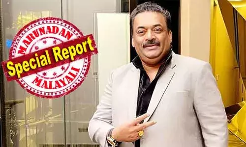 വിശ്വാസം, അത് തന്നെയാണ് ബിസിനസ്! ജനകോടികളുടെ വിശ്വസ്ത സ്ഥാപനമായ അറ്റലസ് രാമചന്ദ്രന്റെ വഴിയേ നീങ്ങിയ തൃശൂരുകാരന്‍; ജോയ് അറയ്ക്കല്‍, ടി.പി. അജിത്, സുല്‍ഫാഉല്‍ ഹഖ് റിയാസ്.. ഇവരുടെ പിന്നാലെ സ്വപ്നങ്ങള്‍ക്ക് വീടൊരുക്കിയ കോണ്‍ഫിഡന്റ് നായകനും; സിജെ റോയിയുടെ മടക്കം പ്രവാസി മലയാളികള്‍ക്കും നോവ്