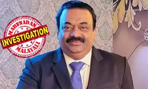 ജീവനൊടുക്കേണ്ട പ്രശ്നങ്ങളൊന്നും ഉണ്ടായിരുന്നില്ല; ഉദ്യോഗസ്ഥരില് നിന്ന് മാനസിക പീഡനമുണ്ടായി; സി.ജെ റോയ്യുടെ മരണത്തില് വിശദമായ അന്വേഷണം വേണമെന്ന് കുടുംബം; കോണ്ഫിഡന്റ് ഗ്രൂപ്പ് നല്കിയത് അഞ്ച് പേജുള്ള പരാതി; അന്വേഷണം കര്ണാടക സിഐഡിക്ക് കൈമാറി ജീവനൊടുക്കേണ്ട പ്രശ്നങ്ങളൊന്നും ഉണ്ടായിരുന്നില്ല; ഉദ്യോഗസ്ഥരില് നിന്ന് മാനസിക പീഡനമുണ്ടായി; സി.ജെ റോയ്യുടെ മരണത്തില് വിശദമായ അന്വേഷണം വേണമെന്ന് കുടുംബം; കോണ്ഫിഡന്റ് ഗ്രൂപ്പ് നല്കിയത് അഞ്ച് പേജുള്ള പരാതി; അന്വേഷണം കര്ണാടക സിഐഡിക്ക് കൈമാറി