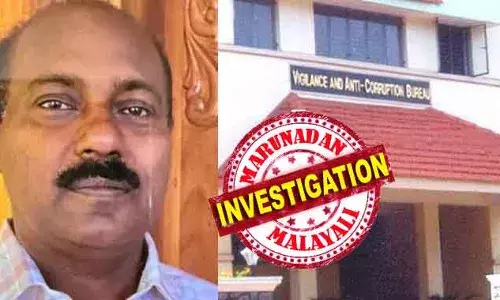 ലൈസന്സിന് ഓരോ തലയ്ക്കും റേറ്റ്; കൈക്കൂലി വാങ്ങാന് ഏജന്റും; ആര്ടിഒ ഇന്സ്പെക്ടര് വിജിലന്സ് വലയിലായത് വീട്ടില് പണം എണ്ണുന്നതിനിടെ; ചേര്ത്തലയിലെ എംവിഐ കെ.ജി. ബിജു അകത്തായത് ഇങ്ങനെ ലൈസന്സിന് ഓരോ തലയ്ക്കും റേറ്റ്; കൈക്കൂലി വാങ്ങാന് ഏജന്റും; ആര്ടിഒ ഇന്സ്പെക്ടര് വിജിലന്സ് വലയിലായത് വീട്ടില് പണം എണ്ണുന്നതിനിടെ; ചേര്ത്തലയിലെ എംവിഐ കെ.ജി. ബിജു അകത്തായത് ഇങ്ങനെ