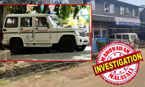 ശാസ്ത്രി റോഡിലെ ഹോട്ടലിൽ 202-ാം നമ്പർ മുറിയെടുത്ത കമിതാക്കൾ; പുറത്ത് കാണാതായതോടെ സംശയം തോന്നി; മുറി തുറന്നപ്പോൾ ഇരുവരും ഒരേ ഫാനിൽ തൂങ്ങിയ നിലയിൽ; നന്ദകുമാറും അസിയ തസീമും ജീവനൊടുക്കിയത് പ്രണയം വീട്ടുകാർ എതിർത്തതിൽ; ഒരുമിച്ചു ജീവിക്കാൻ അനുവദിക്കാത്തതിനാൽ മരിക്കുന്നുവെന്ന് കുറിപ്പ് ശാസ്ത്രി റോഡിലെ ഹോട്ടലിൽ 202-ാം നമ്പർ മുറിയെടുത്ത കമിതാക്കൾ; പുറത്ത് കാണാതായതോടെ സംശയം തോന്നി; മുറി തുറന്നപ്പോൾ ഇരുവരും ഒരേ ഫാനിൽ തൂങ്ങിയ നിലയിൽ; നന്ദകുമാറും അസിയ തസീമും ജീവനൊടുക്കിയത് പ്രണയം വീട്ടുകാർ എതിർത്തതിൽ; ഒരുമിച്ചു ജീവിക്കാൻ അനുവദിക്കാത്തതിനാൽ മരിക്കുന്നുവെന്ന് കുറിപ്പ്