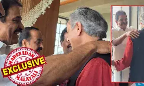 കേരളം പിടിക്കാന്‍ ഹൈക്കമാന്‍ഡ് വരുന്നു; തരൂരിനെ നേരിട്ട് കണ്ട് സതീശന്‍; പ്രചാരണത്തിന് കെസിയും തരൂരും ചുക്കാന്‍ പിടിക്കും; ജെന്‍സി വോട്ടുകള്‍ ലക്ഷ്യമിട്ട് ഡിജിറ്റല്‍ യുദ്ധത്തിന് സച്ചിന്‍ പൈലറ്റും; കൊനഗോലുവിന്റെ തന്ത്രങ്ങള്‍ നിറയ്ക്കുന്നത് ഐക്യ സന്ദേശം