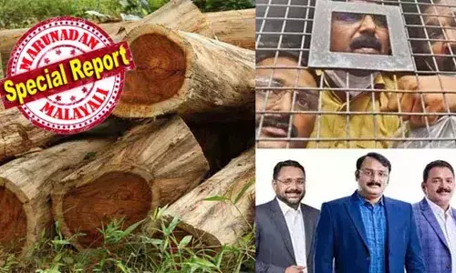 മുട്ടില്‍ മരംമുറി കേസിലെ പ്രതികളായ ആഗസ്റ്റിന്‍ സഹോദരങ്ങള്‍ക്ക് തിരിച്ചടി; ഈട്ടിത്തടികള്‍ കണ്ടുകെട്ടിയ നടപടി ശരിവെച്ചു വയനാട് ജില്ലാ കോടതി; തടികള്‍ കണ്ടുകെട്ടിയതിന് എതിരായ പ്രതികളുടെ അപ്പീല്‍ തള്ളി; സര്‍ക്കാരിലേക്ക് വന്ന് ചേരേണ്ട മരങ്ങളാണിത്, അപ്പീല്‍ നിലനില്‍ക്കില്ലെന്നും കോടതിയുടെ നിരീക്ഷണം