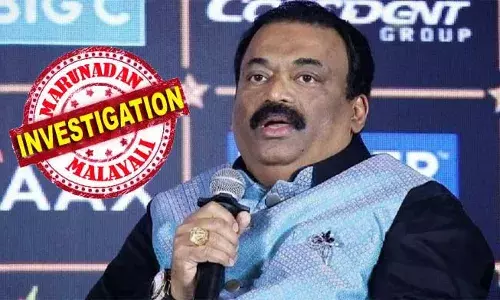 വെടിവെച്ചത് നെഞ്ചിന്റെ ഇടതുവശത്ത്; അഞ്ചാം വാരിയെല്ലിലൂടെ വെടിയുണ്ട ഹൃദയത്തിലേക്ക് തുളച്ചുകയറി; ശ്വാസ കോശത്തിലും തുളച്ചുകയറി; റോയ് സി.ജെയുടെ പോസ്റ്റ്മോര്‍ട്ടം റിപ്പോര്‍ട്ടിന്റെ പ്രാഥമിക വിവരങ്ങള്‍ പുറത്ത്;  വെടിമരുന്നിന്റെയും ശരീര ഭാഗങ്ങളുടെയും സാമ്പിള്‍ ഫോറന്‍സിക് ലാബിലേക്ക് അയച്ചു; ക്യാബിനില്‍ റോയിയെ കണ്ടത് ഷര്‍ട്ടില്‍ നിറയെ രക്തവുമായി കസേരയില്‍ ഇരിക്കുന്ന നിലയില്‍