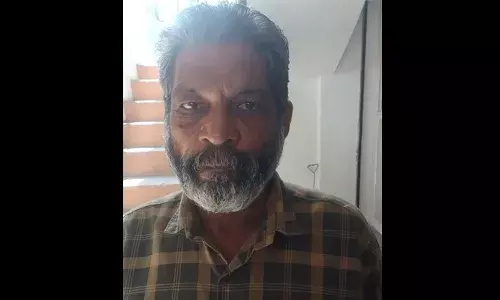 പത്തു വയസുകാരിയെ ലൈംഗികമായി പീഡിപ്പിച്ച കേസില്‍ പ്രതിയ്ക്ക്  26 വര്‍ഷം കഠിനതടവും പിഴയും; ശിക്ഷ വിധിച്ചിച്ചത് പത്തനംതിട്ട അതിവേഗ പ്രത്യേക കോടതി