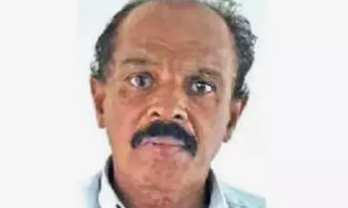 പ്രായപൂർത്തിയാകാത്ത പെൺകുട്ടിയെ പീഡിപ്പിച്ച കേസ്; വയോധികനെ കഠിന തടവിന് വിധിച്ച് കോടതി; പ്രതി ഇനി അഞ്ച് വർഷം അഴിയെണ്ണണം പ്രായപൂർത്തിയാകാത്ത പെൺകുട്ടിയെ പീഡിപ്പിച്ച കേസ്; വയോധികനെ കഠിന തടവിന് വിധിച്ച് കോടതി; പ്രതി ഇനി അഞ്ച് വർഷം അഴിയെണ്ണണം