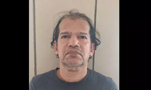 പ്രവചന മുറിയില്‍ അതിക്രമിച്ചു കയറി ജ്യോത്സ്യനെ കുത്തിക്കൊലപ്പെടുത്തിയ കേസ്; പ്രതി സി കെ റമീസിന് ജീവപര്യന്തം തടവും 25000 രൂപയും പിഴയും ശിക്ഷ