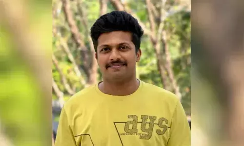 വയനാട് സ്വദേശിനിയായ പെണ്സുഹൃത്ത് ആത്മഹത്യ ചെയ്തു; യുവതിയുടെ മൃതദേഹം കണ്ട ശേഷം മടങ്ങിയ പൊലീസുകാരന് ജീവനൊടുക്കി വയനാട് സ്വദേശിനിയായ പെണ്സുഹൃത്ത് ആത്മഹത്യ ചെയ്തു; യുവതിയുടെ മൃതദേഹം കണ്ട ശേഷം മടങ്ങിയ പൊലീസുകാരന് ജീവനൊടുക്കി