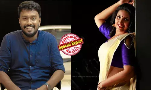 റിനിയുടെ മുഖംമൂടി വലിച്ചുകീറാന്‍ ഫെന്നി നൈനാന്‍; നാളെ വിളിക്കൂ എന്ന ആ രഹസ്യ സന്ദേശം പുറത്ത്; ഫേക്ക് അക്കൗണ്ട് കെണിയെന്ന മറുപടിയുമായി നടി; മൂന്നാം പരാതിക്കാരിയെ നടി നേരത്തെ വിളിച്ചോ? തെളിവുണ്ടെന്ന് ഫെന്നി; പേര് ദുരുപയോഗം ചെയ്തവര്‍ക്കെതിരെ നിയമനടപടിയെന്ന് റിനി; രാഹുല്‍ മാങ്കൂട്ടത്തില്‍ കേസില്‍ സ്‌ക്രീന്‍ഷോട്ട് യുദ്ധം മുറുകുമ്പോള്‍ സത്യമെന്ത്?