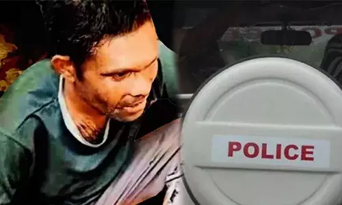 വാളയാറിലെ ആള്‍ക്കൂട്ടക്കൊല കേസില്‍ പ്രതികള്‍ക്ക് ജാമ്യം; കുറ്റപത്രം സമര്‍പ്പിക്കും മുന്‍പേ പ്രതികള്‍ പുറത്തേക്ക്; 11 പേര്‍ ഇന്നും ഒളിവില്‍; രാംനാരായണന് നീതി അകലുന്നോ?