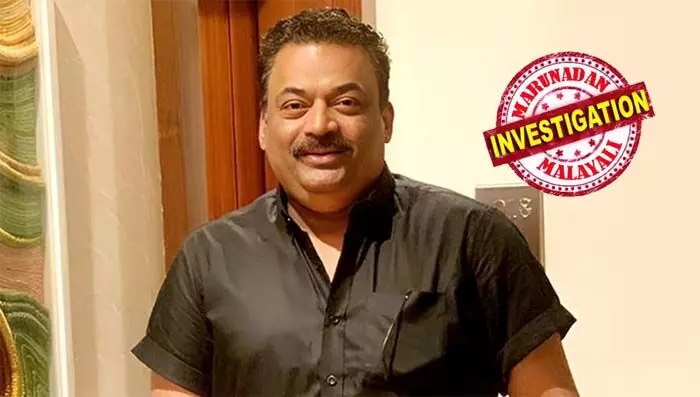 മൂന്ന് ദിവസം തടഞ്ഞ് വച്ച് റെയ്ഡ് നടത്തിയെങ്കില് മൊബൈല് ഫോണും തോക്കും എങ്ങനെ കൈവശമിരുന്നു? മുറിയില് കയറി കതക് പൂട്ടാന് എങ്ങനെ അനുമതി കിട്ടി? കൂടെ ഉണ്ടായിരുന്ന എംഡി ജോസഫിനെ എന്തിന് റോയ് തന്നെ ഇറക്കി വിട്ടു? മരിക്കാന് വേണ്ടിയാണോ അന്ന് ദുബായില് നിന്നും ബാംഗ്ലൂരില് എത്തിയത്? പുറത്ത് കേള്ക്കുന്ന വാര്ത്തകളും യാഥാര്ഥ്യവും തമ്മില് പൊരുത്തക്കേടുകള് ഏറെ മൂന്ന് ദിവസം തടഞ്ഞ് വച്ച് റെയ്ഡ് നടത്തിയെങ്കില് മൊബൈല് ഫോണും തോക്കും എങ്ങനെ കൈവശമിരുന്നു? മുറിയില് കയറി കതക് പൂട്ടാന് എങ്ങനെ അനുമതി കിട്ടി? കൂടെ ഉണ്ടായിരുന്ന എംഡി ജോസഫിനെ എന്തിന് റോയ് തന്നെ ഇറക്കി വിട്ടു? മരിക്കാന് വേണ്ടിയാണോ അന്ന് ദുബായില് നിന്നും ബാംഗ്ലൂരില് എത്തിയത്? പുറത്ത് കേള്ക്കുന്ന വാര്ത്തകളും യാഥാര്ഥ്യവും തമ്മില് പൊരുത്തക്കേടുകള് ഏറെ