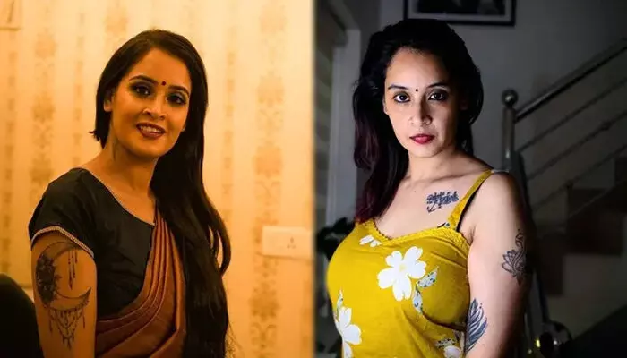 ഇനി കല്യാണം കഴിഞ്ഞാലും ആ ഓർമ്മകൾ ഉണ്ടാകുമെന്നാണ് പറയുന്നത്; എങ്കിൽ ദാമ്പത്യം ഒരിക്കലും സക്സസ് ആവില്ല; കാമുകൻ ഉണ്ടെന്ന് പോലും തോന്നുന്നില്ല; തുറന്നുപറഞ്ഞ് വൈബർ ഗുഡ് ദേവു ഇനി കല്യാണം കഴിഞ്ഞാലും ആ ഓർമ്മകൾ ഉണ്ടാകുമെന്നാണ് പറയുന്നത്; എങ്കിൽ ദാമ്പത്യം ഒരിക്കലും സക്സസ് ആവില്ല; കാമുകൻ ഉണ്ടെന്ന് പോലും തോന്നുന്നില്ല; തുറന്നുപറഞ്ഞ് വൈബർ ഗുഡ് ദേവു