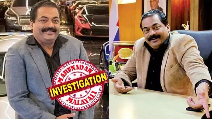 ഡോ. സി ജെ റോയിയെ മരണത്തിന് തൊട്ടുമുന്പ് ചോദ്യം ചെയ്യലുണ്ടായിട്ടില്ല; ഐടി വകുപ്പ് ഉദ്യോഗസ്ഥരുടെ വാദം ശരിവെച്ച് പോലീസ്; കോണ്ഫിഡന്റ് ആസ്ഥാനത്ത് നിന്ന് പിടിച്ചെടുത്ത സിസി ടിവി ദൃശ്യങ്ങളും തെളിവായി; വെള്ളിയാഴ്ച്ച റെയ്ഡ് ഉണ്ടായിട്ടില്ല; രേഖകളുമായി ബന്ധപ്പെട്ട ചില നടപടിക്രമങ്ങള് പൂര്ത്തിയാക്കിയതെന്ന് ഉദ്യോഗസ്ഥരുടെ മൊഴി; പിന്നെ എന്തിന് റോയി സ്വയം വെടിവെച്ച് മരിച്ചു? മറ്റേതെങ്കിലും കേന്ദ്രങ്ങളുടെ ഭീഷണി ഉണ്ടായോ? ഡോ. സി ജെ റോയിയെ മരണത്തിന് തൊട്ടുമുന്പ് ചോദ്യം ചെയ്യലുണ്ടായിട്ടില്ല; ഐടി വകുപ്പ് ഉദ്യോഗസ്ഥരുടെ വാദം ശരിവെച്ച് പോലീസ്; കോണ്ഫിഡന്റ് ആസ്ഥാനത്ത് നിന്ന് പിടിച്ചെടുത്ത സിസി ടിവി ദൃശ്യങ്ങളും തെളിവായി; വെള്ളിയാഴ്ച്ച റെയ്ഡ് ഉണ്ടായിട്ടില്ല; രേഖകളുമായി ബന്ധപ്പെട്ട ചില നടപടിക്രമങ്ങള് പൂര്ത്തിയാക്കിയതെന്ന് ഉദ്യോഗസ്ഥരുടെ മൊഴി; പിന്നെ എന്തിന് റോയി സ്വയം വെടിവെച്ച് മരിച്ചു? മറ്റേതെങ്കിലും കേന്ദ്രങ്ങളുടെ ഭീഷണി ഉണ്ടായോ?