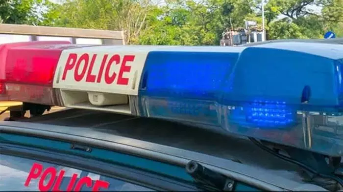 വിവാഹശേഷം അവഗണിച്ചതോടെ പ്രണയപ്പക; കാമുകന്റെ ഭാര്യയെയും പിഞ്ചു കുഞ്ഞിനെയും തീകൊളുത്തി കൊലപ്പെടുത്തി യുവതി വിവാഹശേഷം അവഗണിച്ചതോടെ പ്രണയപ്പക; കാമുകന്റെ ഭാര്യയെയും പിഞ്ചു കുഞ്ഞിനെയും തീകൊളുത്തി കൊലപ്പെടുത്തി യുവതി