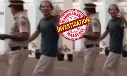 പിണറായിയിലെ ആ ജ്യോത്സ്യനെ കാണാൻ റമീസ് എത്തിയിരുന്നത് ഒരൊറ്റ ആവശ്യത്തിന്; താൻ വിചാരിച്ച കാര്യം നടക്കാൻ പ്രതീക്ഷ കൈവിടാതെ വീട്ടുപടിക്കലെത്തി; ഒടുവിൽ എന്ത് ചെയ്തിട്ടും ഫലമില്ലാതെ വന്നതോടെ അരുംകൊല; ജീവൻ പോകുന്ന നിലവിളിയിൽ നടുങ്ങി നാട്; കണ്ണൂരിനെ വിറപ്പിച്ച കേസിൽ പ്രതിയെ ശിക്ഷിച്ച് കോടതി പിണറായിയിലെ ആ ജ്യോത്സ്യനെ കാണാൻ റമീസ് എത്തിയിരുന്നത് ഒരൊറ്റ ആവശ്യത്തിന്; താൻ വിചാരിച്ച കാര്യം നടക്കാൻ പ്രതീക്ഷ കൈവിടാതെ വീട്ടുപടിക്കലെത്തി; ഒടുവിൽ എന്ത് ചെയ്തിട്ടും ഫലമില്ലാതെ വന്നതോടെ അരുംകൊല; ജീവൻ പോകുന്ന നിലവിളിയിൽ നടുങ്ങി നാട്; കണ്ണൂരിനെ വിറപ്പിച്ച കേസിൽ പ്രതിയെ ശിക്ഷിച്ച് കോടതി