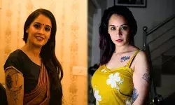 ഇനി കല്യാണം കഴിഞ്ഞാലും ആ ഓർമ്മകൾ ഉണ്ടാകുമെന്നാണ് പറയുന്നത്; എങ്കിൽ ദാമ്പത്യം ഒരിക്കലും സക്സസ് ആവില്ല; കാമുകൻ ഉണ്ടെന്ന് പോലും തോന്നുന്നില്ല; തുറന്നുപറഞ്ഞ് വൈബർ ഗുഡ് ദേവു ഇനി കല്യാണം കഴിഞ്ഞാലും ആ ഓർമ്മകൾ ഉണ്ടാകുമെന്നാണ് പറയുന്നത്; എങ്കിൽ ദാമ്പത്യം ഒരിക്കലും സക്സസ് ആവില്ല; കാമുകൻ ഉണ്ടെന്ന് പോലും തോന്നുന്നില്ല; തുറന്നുപറഞ്ഞ് വൈബർ ഗുഡ് ദേവു