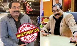 ഡോ. സി ജെ റോയിയെ മരണത്തിന് തൊട്ടുമുന്‍പ് ചോദ്യം ചെയ്യലുണ്ടായിട്ടില്ല; ഐടി വകുപ്പ് ഉദ്യോഗസ്ഥരുടെ വാദം ശരിവെച്ച് പോലീസ്; കോണ്‍ഫിഡന്റ് ആസ്ഥാനത്ത് നിന്ന് പിടിച്ചെടുത്ത സിസി ടിവി ദൃശ്യങ്ങളും തെളിവായി; വെള്ളിയാഴ്ച്ച  റെയ്ഡ് ഉണ്ടായിട്ടില്ല; രേഖകളുമായി ബന്ധപ്പെട്ട ചില നടപടിക്രമങ്ങള്‍ പൂര്‍ത്തിയാക്കിയതെന്ന് ഉദ്യോഗസ്ഥരുടെ മൊഴി; പിന്നെ എന്തിന് റോയി സ്വയം വെടിവെച്ച് മരിച്ചു? മറ്റേതെങ്കിലും കേന്ദ്രങ്ങളുടെ ഭീഷണി ഉണ്ടായോ?