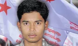 എസ്എഫ്ഐ നേതാവ് ഫാസില് വധക്കേസ്: പ്രതികളായ മുഴുവന് ആര്എസ്എസ്-ബിജെപി പ്രവര്ത്തകരെയും വെറുതെവിട്ടു എസ്എഫ്ഐ നേതാവ് ഫാസില് വധക്കേസ്: പ്രതികളായ മുഴുവന് ആര്എസ്എസ്-ബിജെപി പ്രവര്ത്തകരെയും വെറുതെവിട്ടു