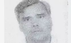 തലച്ചോറിൽ രക്തസ്രാവം ഉണ്ടായതോടെ ആശുപത്രിയിൽ പ്രവേശിപ്പിച്ചു; വെൻറിലേറ്ററിൽ കഴിഞ്ഞത് രണ്ടര മാസം; പ്രവാസി ഇന്ത്യക്കാരൻ റിയാദിൽ മരിച്ചു തലച്ചോറിൽ രക്തസ്രാവം ഉണ്ടായതോടെ ആശുപത്രിയിൽ പ്രവേശിപ്പിച്ചു; വെൻറിലേറ്ററിൽ കഴിഞ്ഞത് രണ്ടര മാസം; പ്രവാസി ഇന്ത്യക്കാരൻ റിയാദിൽ മരിച്ചു