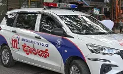 ബംഗളൂരുവില് വാടക ഷെഡിനുള്ളില് അസം സ്വദേശികളായ നാല് തൊഴിലാളികള് മരിച്ച നിലയില് ബംഗളൂരുവില് വാടക ഷെഡിനുള്ളില് അസം സ്വദേശികളായ നാല് തൊഴിലാളികള് മരിച്ച നിലയില്