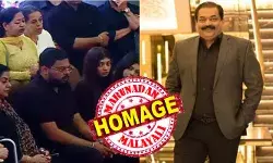 സി.ജെ റോയിക്ക് കണ്ണീരോടെ വിട നൽകി ഉറ്റവരും സുഹൃത്തുക്കളും; ആദരാഞ്ജലികൾ അർപ്പിക്കാനെത്തി സിനിമാ-സാംസ്കാരിക-രാഷ്ട്രീയ മേഖലകളിലെ പ്രമുഖർ; കോൺഫിഡന്റ് ഗ്രൂപ്പ് ഉടമയുടെ അന്ത്യവിശ്രമം മോഹിച്ച് ഒരുക്കിയ ബെന്നാര്ഘട്ടയിലെ കാസ്കേഡ് റിസോർട്ടിൽ സി.ജെ റോയിക്ക് കണ്ണീരോടെ വിട നൽകി ഉറ്റവരും സുഹൃത്തുക്കളും; ആദരാഞ്ജലികൾ അർപ്പിക്കാനെത്തി സിനിമാ-സാംസ്കാരിക-രാഷ്ട്രീയ മേഖലകളിലെ പ്രമുഖർ; കോൺഫിഡന്റ് ഗ്രൂപ്പ് ഉടമയുടെ അന്ത്യവിശ്രമം മോഹിച്ച് ഒരുക്കിയ ബെന്നാര്ഘട്ടയിലെ കാസ്കേഡ് റിസോർട്ടിൽ