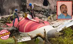 പൈലറ്റുമാരിലൊരാള്‍ രണ്ടുഇന്ധന സ്വിച്ചുകളും ഓഫാക്കി; മിക്കവാറും പൈലറ്റ്-ഇന്‍-കമാന്‍ഡ് ക്യാപ്റ്റന്‍ സുമീത് സഭര്‍വാള്‍; എയര്‍ ഇന്ത്യ  ഡ്രീംലൈനര്‍ സ്വിച്ച് ഓഫാക്കിയത് കംപ്യൂട്ടറല്ലെന്ന് ബ്ലാക്ക് ബോക്‌സ് തെളിവുകള്‍; പൈലറ്റ് സംഘടനകളുടെ വാദങ്ങള്‍ പൊളിയുന്നു; കാരണങ്ങള്‍ നിരത്തി ജേക്കബ് കെ ഫിലിപ്പ്