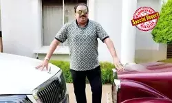 എന്നെ സ്‌നേഹിക്കുന്നവര്‍ എനിക്ക് മാപ്പ് നല്‍കണം; കോണ്‍ഫിഡന്റ് ഗ്രൂപ്പില്‍ ദീര്‍ഘകാലമായി കൂടെ നില്‍ക്കുന്ന വിശ്വസ്തരായ ജീവനക്കാരെയും ഉദ്യോഗസ്ഥരെയും തന്റെ മരണശേഷം തഴയരുത് എന്ന പ്രത്യേക അഭ്യര്‍ത്ഥന; ബിസിനസ് പിന്‍ഗാമി ആരെന്ന് കൃത്യമായ നിര്‍ദ്ദേശം; സി ജെ റോയിയുടെ 9 പേജുള്ള ആത്മഹത്യാ കുറിപ്പ് കണ്ടെടുത്തതായി ബെംഗളൂരു മാധ്യമങ്ങള്‍