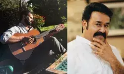 ബവേറിയയിൽ നിന്നുള്ള ചിത്രം പങ്കുവെച്ച് പ്രണവ്; ഡാഡി താടി എടുത്തത് അറിഞ്ഞോയെന്ന് കമന്റ്; ഈ മുതലിനെ വെച്ച് ഒരു ആക്ഷൻ പടം ചെയ്യാൻ ആരുമില്ലേയെന്നും ആരാധകർ; ഇൻസ്റ്റ തൂക്കി താര പുത്രൻ ബവേറിയയിൽ നിന്നുള്ള ചിത്രം പങ്കുവെച്ച് പ്രണവ്; ഡാഡി താടി എടുത്തത് അറിഞ്ഞോയെന്ന് കമന്റ്; ഈ മുതലിനെ വെച്ച് ഒരു ആക്ഷൻ പടം ചെയ്യാൻ ആരുമില്ലേയെന്നും ആരാധകർ; ഇൻസ്റ്റ തൂക്കി താര പുത്രൻ