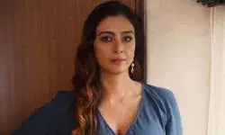 അച്ഛനെ എനിക്ക് ഓർമയില്ല, കാണാനും തോന്നിയിട്ടില്ല; ആ പേര് പോലും ഞാൻ ഉപയോഗിച്ചിട്ടില്ല; ഫാത്തിമയായി ജീവിക്കാനാണ് ഇഷ്ടം; മനസ്സ് തുറന്ന് തബു അച്ഛനെ എനിക്ക് ഓർമയില്ല, കാണാനും തോന്നിയിട്ടില്ല; ആ പേര് പോലും ഞാൻ ഉപയോഗിച്ചിട്ടില്ല; ഫാത്തിമയായി ജീവിക്കാനാണ് ഇഷ്ടം; മനസ്സ് തുറന്ന് തബു