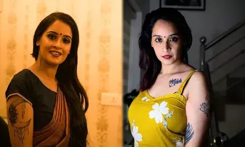 ഇനി കല്യാണം കഴിഞ്ഞാലും ആ ഓർമ്മകൾ ഉണ്ടാകുമെന്നാണ് പറയുന്നത്; എങ്കിൽ ദാമ്പത്യം ഒരിക്കലും സക്സസ് ആവില്ല; കാമുകൻ ഉണ്ടെന്ന് പോലും തോന്നുന്നില്ല; തുറന്നുപറഞ്ഞ് വൈബർ ഗുഡ് ദേവു