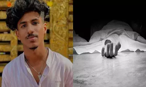 കളിചിരികളുമായി എത്തിയ ആ കൂട്ടുകാർ; ഒന്ന് കുളിക്കാനായി നെയ്യാറിൽ ഇറങ്ങിയതും അപകടം; ഒഴുക്കിൽപ്പെട്ട് വിദ്യാർത്ഥിക്ക് ദാരുണാന്ത്യം; ഒരാളെ രക്ഷപ്പെടുത്തി; തീരാനോവായി അഭിനവ്