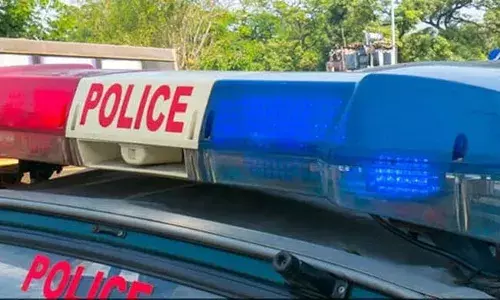 വിവാഹശേഷം അവഗണിച്ചതോടെ പ്രണയപ്പക; കാമുകന്റെ ഭാര്യയെയും പിഞ്ചു കുഞ്ഞിനെയും തീകൊളുത്തി കൊലപ്പെടുത്തി യുവതി