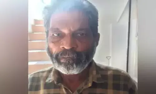 പ്രാ​യ​പൂ​ർ​ത്തി​യാ​കാ​ത്ത പെ​ൺ​കു​ട്ടി​യെ പീ​ഡി​പ്പി​ച്ച കേസ്; പ്രതിയെ കഠിനതടവിന് ശിക്ഷിച്ച് കോടതി; 26 വർഷം അഴിയെണ്ണണം