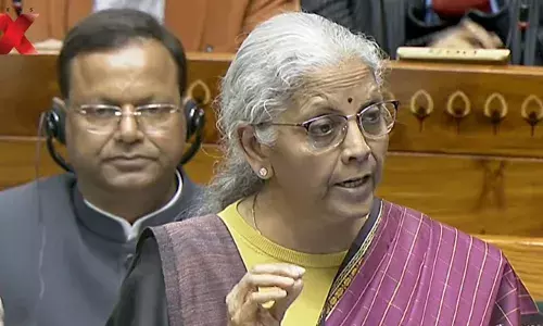 പെട്രോളില്‍ എഥനോള്‍ മിശ്രിതത്തിന് പിന്നാലെ സി.എന്‍.ജി - ബയോഗ്യാസ് മിശ്രിതം;  വാഹന വിപണിയെയും ഊര്‍ജ്ജ മേഖലയെയും സ്വാധീനിക്കുന്ന നിര്‍ണ്ണായക പ്രഖ്യാപനം