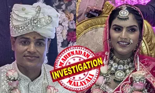 ഒൻപത് വർഷത്തെ പ്രണയത്തിനൊടുവിൽ താലി കെട്ടി; സാമ്പത്തിക തർക്കം വില്ലനായി; ചൂതുകളിച്ച് കാശ് കളഞ്ഞത് വൈരാഗ്യമായി; ഭർത്താവിനെ ഭാര്യയും വീട്ടുകാരും ചേർന്ന് ശ്വാസം മുട്ടിച്ചു കൊന്നു; കെട്ടിത്തൂക്കിയത് ആത്മഹത്യയെന്ന് വരുത്താൻ; നാടിനെ നടുക്കിയ ക്രൂരത ഇങ്ങനെ