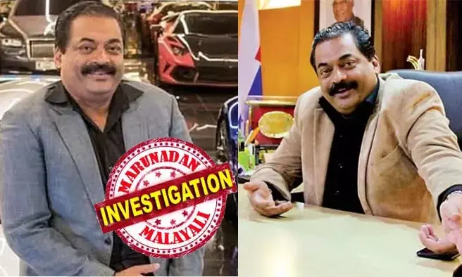 ഡോ. സി ജെ റോയിയെ മരണത്തിന് തൊട്ടുമുന്പ് ചോദ്യം ചെയ്യലുണ്ടായിട്ടില്ല; ഐടി വകുപ്പ് ഉദ്യോഗസ്ഥരുടെ വാദം ശരിവെച്ച് പോലീസ്; കോണ്ഫിഡന്റ് ആസ്ഥാനത്ത് നിന്ന് പിടിച്ചെടുത്ത സിസി ടിവി ദൃശ്യങ്ങളും തെളിവായി; വെള്ളിയാഴ്ച്ച റെയ്ഡ് ഉണ്ടായിട്ടില്ല; രേഖകളുമായി ബന്ധപ്പെട്ട ചില നടപടിക്രമങ്ങള് പൂര്ത്തിയാക്കിയതെന്ന് ഉദ്യോഗസ്ഥരുടെ മൊഴി; പിന്നെ എന്തിന് റോയി സ്വയം വെടിവെച്ച് മരിച്ചു? മറ്റേതെങ്കിലും കേന്ദ്രങ്ങളുടെ ഭീഷണി ഉണ്ടായോ? ഡോ. സി ജെ റോയിയെ മരണത്തിന് തൊട്ടുമുന്പ് ചോദ്യം ചെയ്യലുണ്ടായിട്ടില്ല; ഐടി വകുപ്പ് ഉദ്യോഗസ്ഥരുടെ വാദം ശരിവെച്ച് പോലീസ്; കോണ്ഫിഡന്റ് ആസ്ഥാനത്ത് നിന്ന് പിടിച്ചെടുത്ത സിസി ടിവി ദൃശ്യങ്ങളും തെളിവായി; വെള്ളിയാഴ്ച്ച റെയ്ഡ് ഉണ്ടായിട്ടില്ല; രേഖകളുമായി ബന്ധപ്പെട്ട ചില നടപടിക്രമങ്ങള് പൂര്ത്തിയാക്കിയതെന്ന് ഉദ്യോഗസ്ഥരുടെ മൊഴി; പിന്നെ എന്തിന് റോയി സ്വയം വെടിവെച്ച് മരിച്ചു? മറ്റേതെങ്കിലും കേന്ദ്രങ്ങളുടെ ഭീഷണി ഉണ്ടായോ?